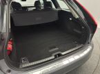 Volvo V90 - fotka číslo 4