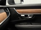 Volvo V90 - fotka číslo 27
