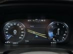 Volvo V90 - fotka číslo 15