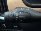 Volvo V90 - fotka číslo 28
