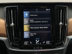 Volvo V90 - fotka číslo 30