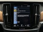 Volvo V90 - fotka číslo 39