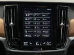 Volvo V90 - fotka číslo 32