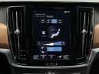 Volvo V90 - fotka číslo 33