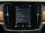 Volvo V90 - fotka číslo 35