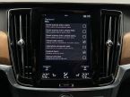 Volvo V90 - fotka číslo 36