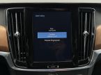 Volvo V90 - fotka číslo 37