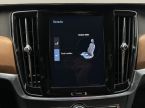Volvo V90 - fotka číslo 38