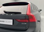 Volvo V90 - fotka číslo 20