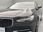 Volvo V90 - fotka číslo 21