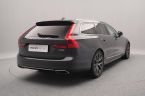 Volvo V90 - fotka číslo 9