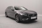 Volvo V90 - fotka číslo 11