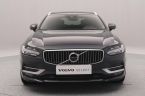 Volvo V90 - fotka číslo 14