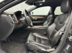 Volvo V90 - fotka číslo 3
