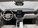 Volvo XC60 - fotka číslo 1