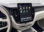 Volvo XC60 - fotka číslo 6