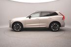 Volvo XC60 - fotka číslo 7