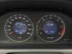 Volvo XC60 - fotka číslo 15