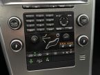 Volvo XC60 - fotka číslo 25