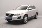 Volvo XC60 - fotka číslo 0
