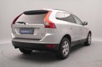 Volvo XC60 - fotka číslo 9