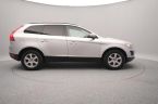 Volvo XC60 - fotka číslo 10