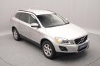Volvo XC60 - fotka číslo 12