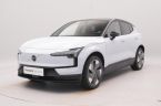 Volvo EX30 - fotka číslo 0