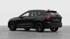 Volvo XC60 - fotka číslo 5