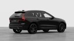Volvo XC60 - fotka číslo 7