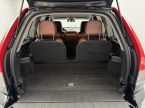 Volvo XC90 - fotka číslo 23