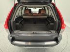 Volvo XC90 - fotka číslo 25
