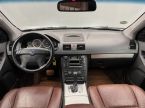 Volvo XC90 - fotka číslo 1