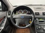 Volvo XC90 - fotka číslo 26