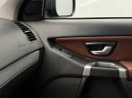 Volvo XC90 - fotka číslo 31