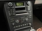 Volvo XC90 - fotka číslo 6