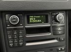 Volvo XC90 - fotka číslo 35