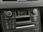 Volvo XC90 - fotka číslo 36
