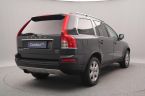 Volvo XC90 - fotka číslo 10