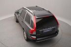 Volvo XC90 - fotka číslo 14