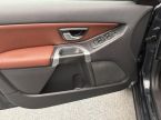 Volvo XC90 - fotka číslo 18