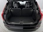 Volvo XC90 - fotka číslo 15