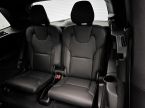 Volvo XC90 - fotka číslo 16