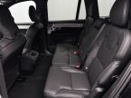 Volvo XC90 - fotka číslo 17