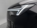Volvo XC90 - fotka číslo 21