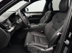 Volvo XC90 - fotka číslo 2