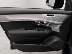 Volvo XC90 - fotka číslo 6