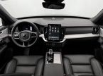 Volvo XC90 - fotka číslo 1