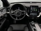 Volvo XC90 - fotka číslo 3