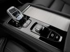 Volvo XC90 - fotka číslo 25